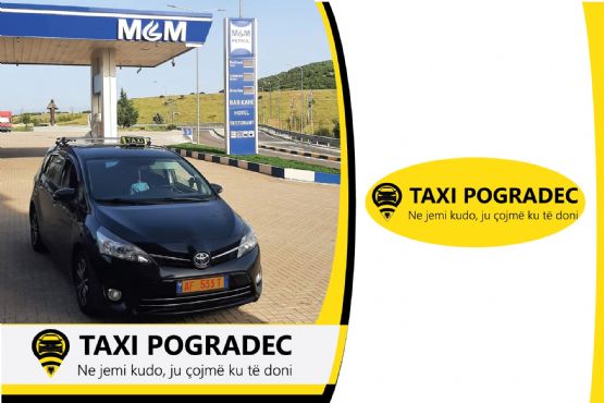 Taxi Shkup Pogradec, Taxi Pogradec Ohrid, Taxi Pogradec Struga, Taxi Pogradec Gostivar, Taxi Pogradec Tetovo, Taxi airport Skopje, taxi airport Selanik 
